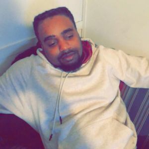 Meet your Posher, Marcus